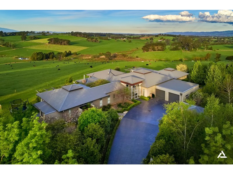 615 East West Road, Warragul VIC 3820