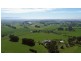 615 East West Road, Warragul VIC 3820