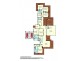 615 East West Road, Warragul VIC 3820 Floorplan