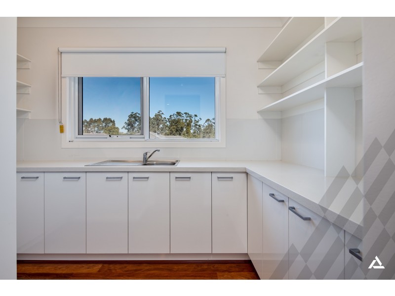 304 Settlement Road, Drouin VIC 3818