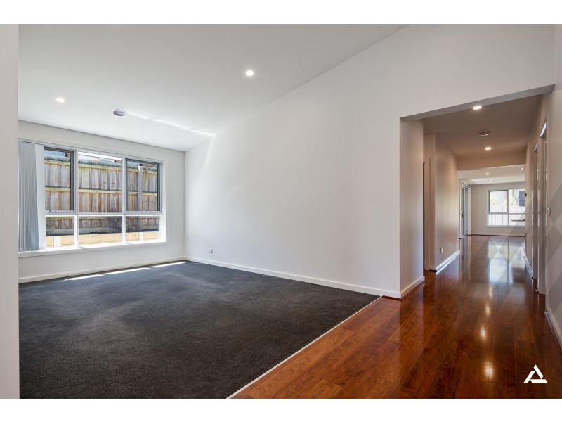 304 Settlement Road, Drouin VIC 3818