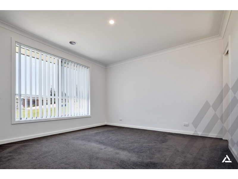 304 Settlement Road, Drouin VIC 3818