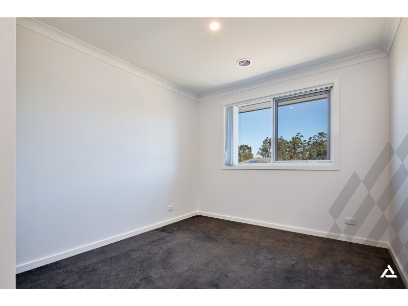 304 Settlement Road, Drouin VIC 3818