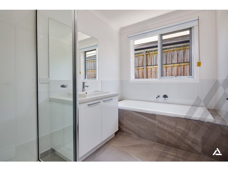 304 Settlement Road, Drouin VIC 3818