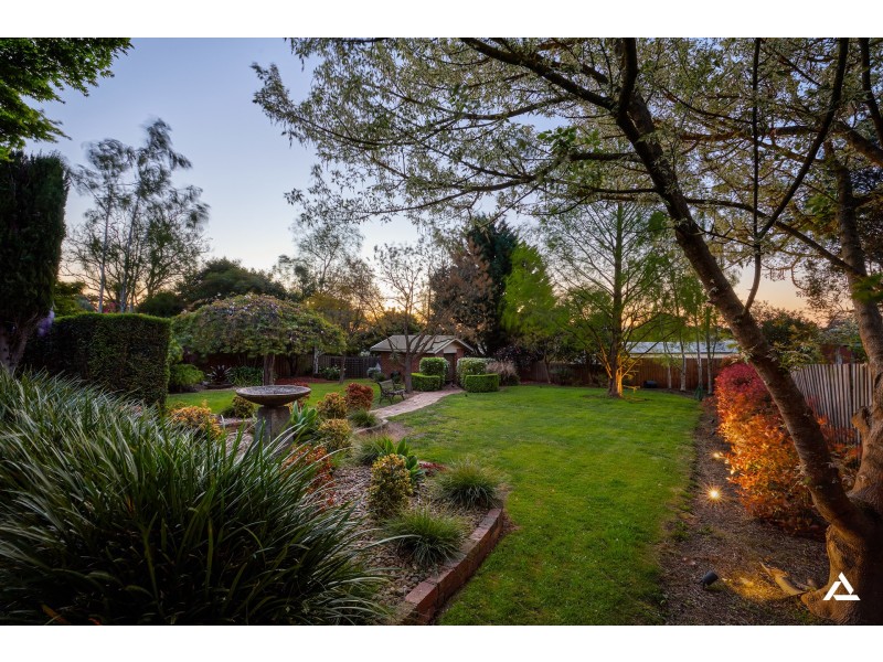 1 Albert Road, Drouin VIC 3818