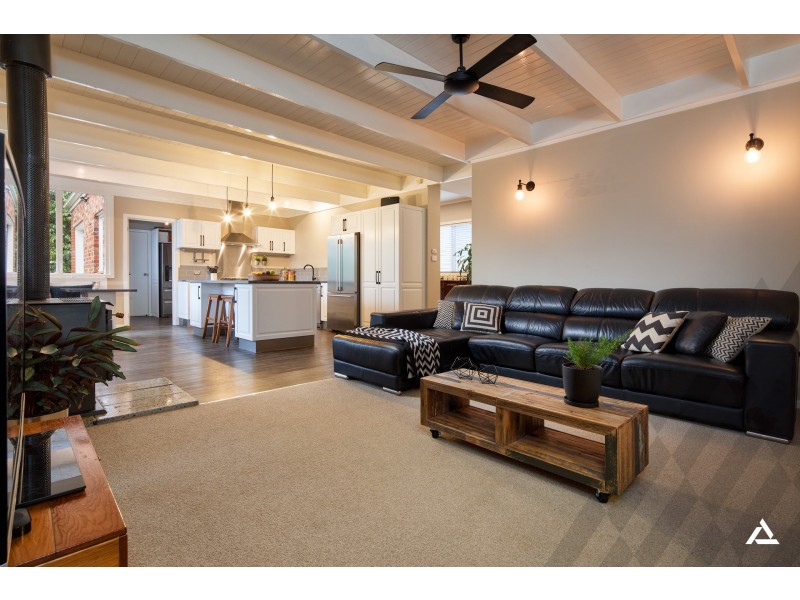 1 Albert Road, Drouin VIC 3818