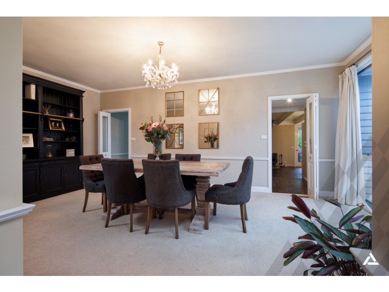 1 Albert Road, Drouin VIC 3818