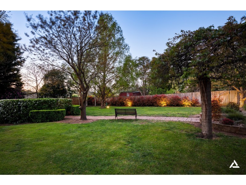 1 Albert Road, Drouin VIC 3818