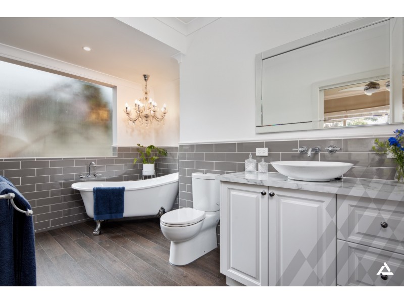 1 Albert Road, Drouin VIC 3818