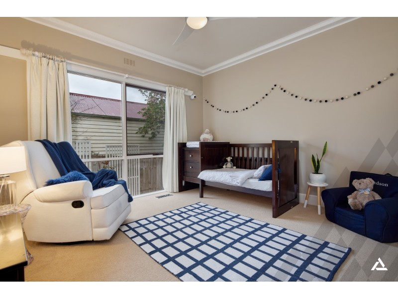 1 Albert Road, Drouin VIC 3818