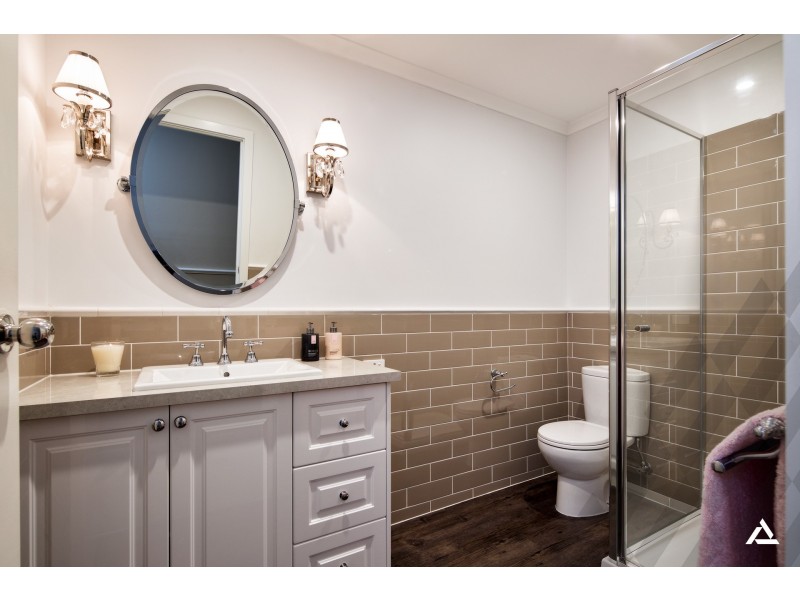 1 Albert Road, Drouin VIC 3818