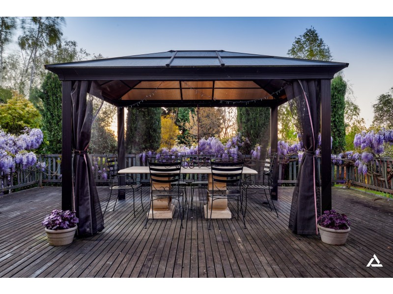 1 Albert Road, Drouin VIC 3818