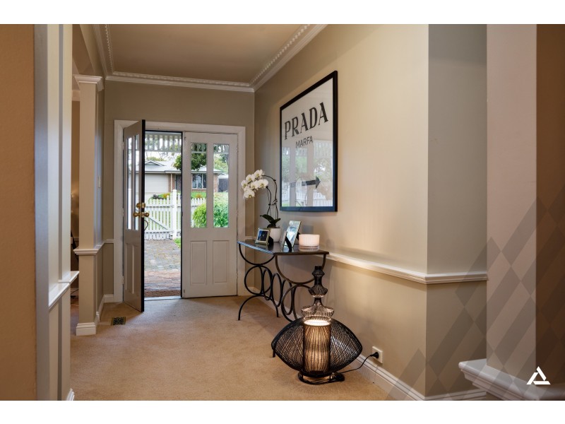 1 Albert Road, Drouin VIC 3818