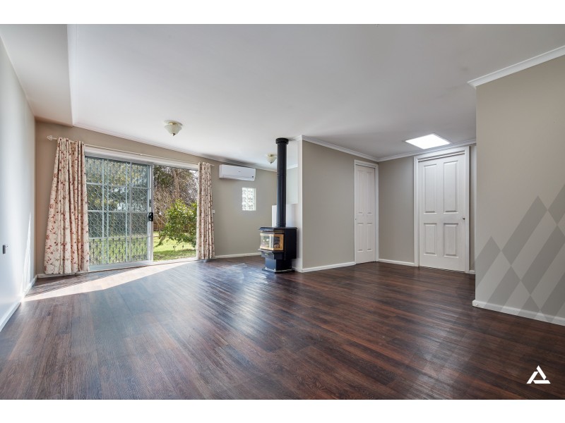 5 Centre Avenue, Warragul VIC 3820