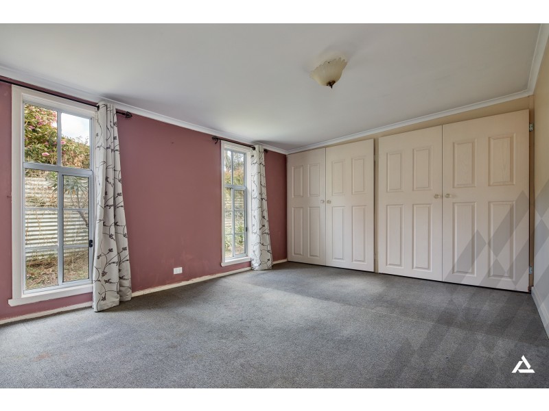 5 Centre Avenue, Warragul VIC 3820