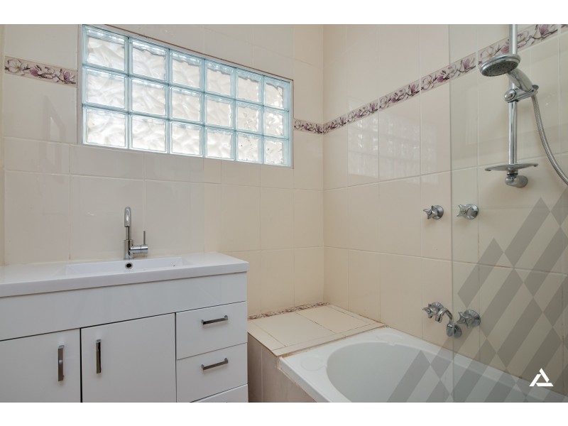 5 Centre Avenue, Warragul VIC 3820