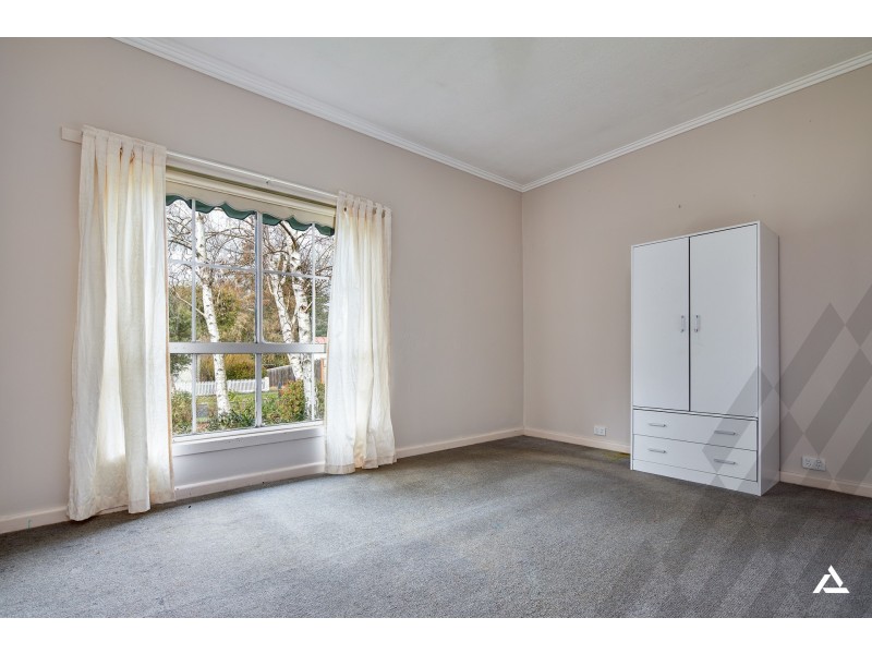 5 Centre Avenue, Warragul VIC 3820