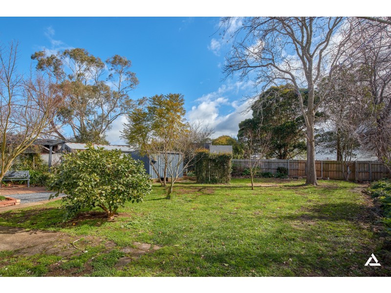 5 Centre Avenue, Warragul VIC 3820