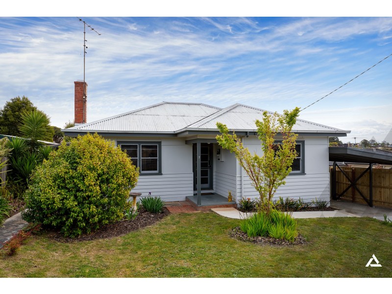 7 Neerim Street, Drouin VIC 3818