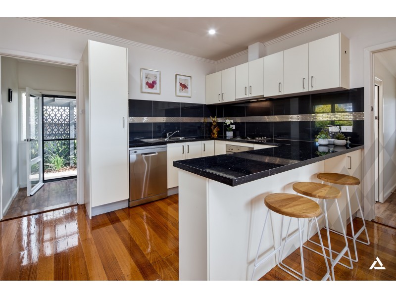 7 Neerim Street, Drouin VIC 3818