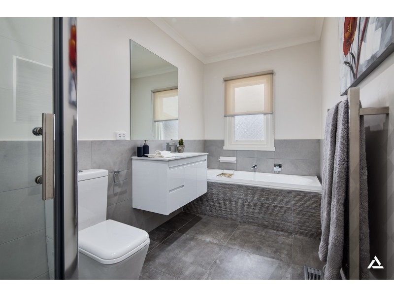 7 Neerim Street, Drouin VIC 3818