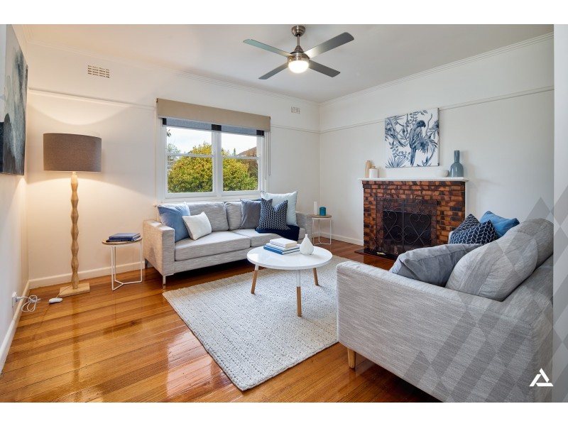 7 Neerim Street, Drouin VIC 3818