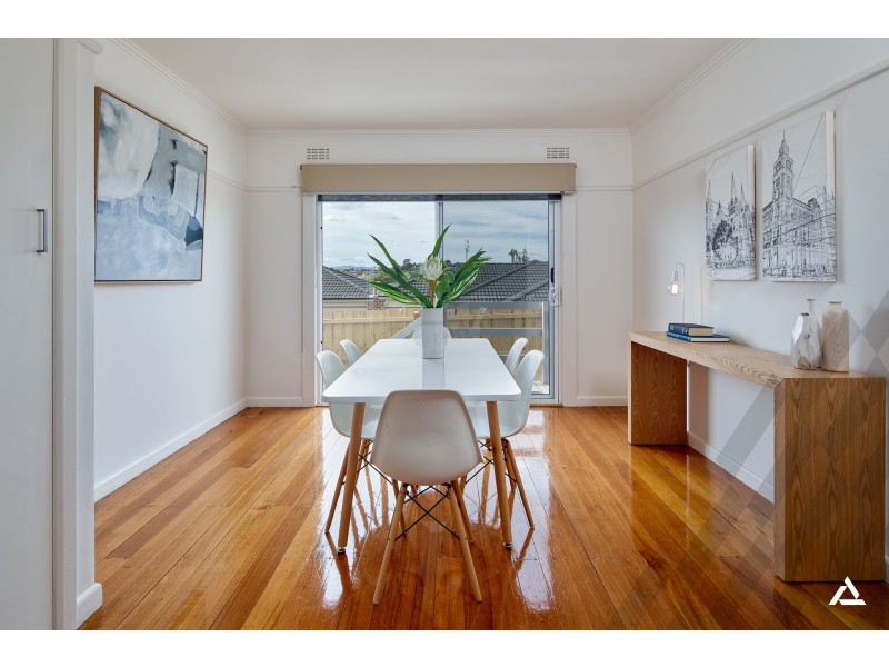 7 Neerim Street, Drouin VIC 3818