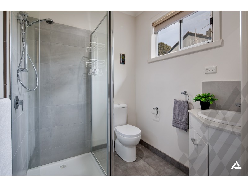 7 Neerim Street, Drouin VIC 3818