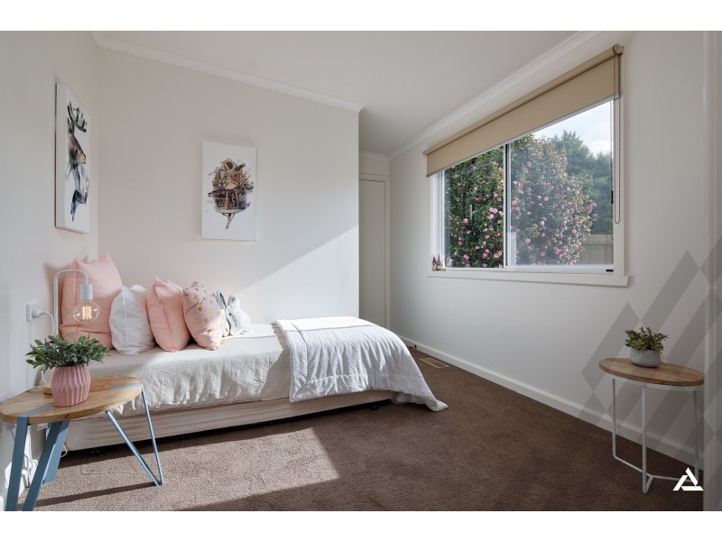 7 Neerim Street, Drouin VIC 3818