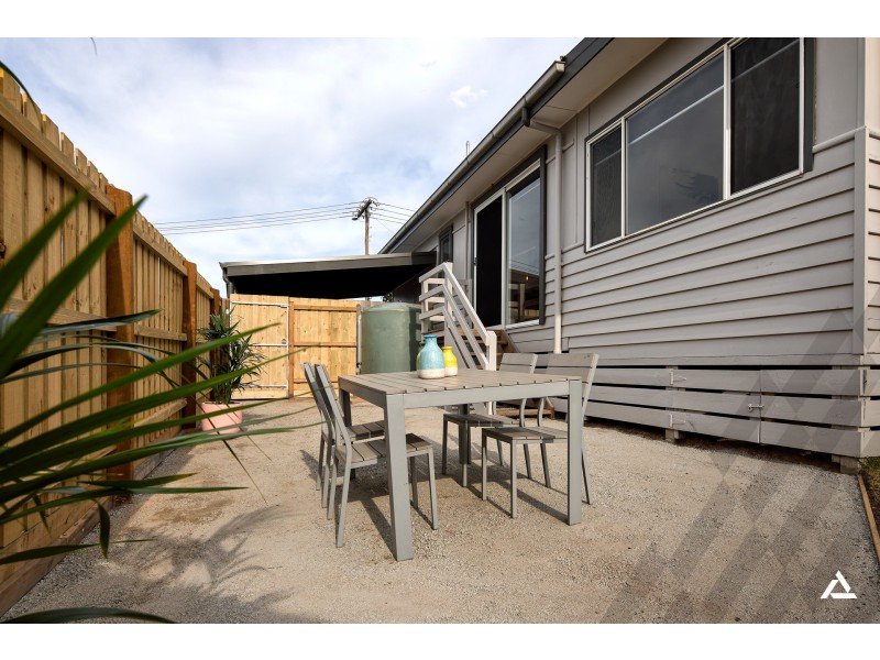 7 Neerim Street, Drouin VIC 3818