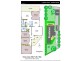 8 Giles Road, Trafalgar VIC 3824 Floorplan