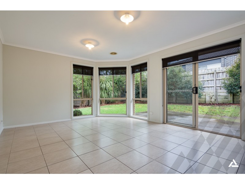 18 Richie Court, Drouin VIC 3818