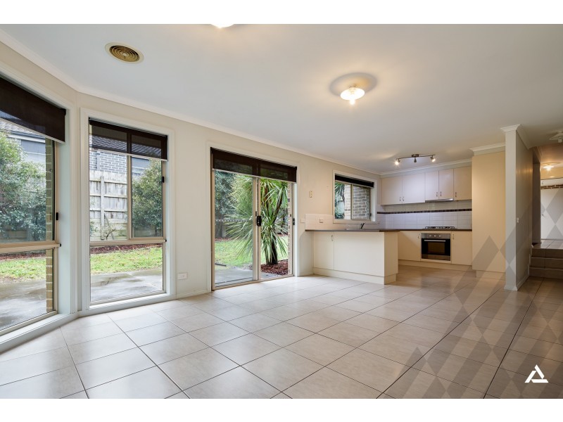 18 Richie Court, Drouin VIC 3818