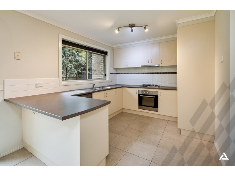 18 Richie Court, Drouin VIC 3818