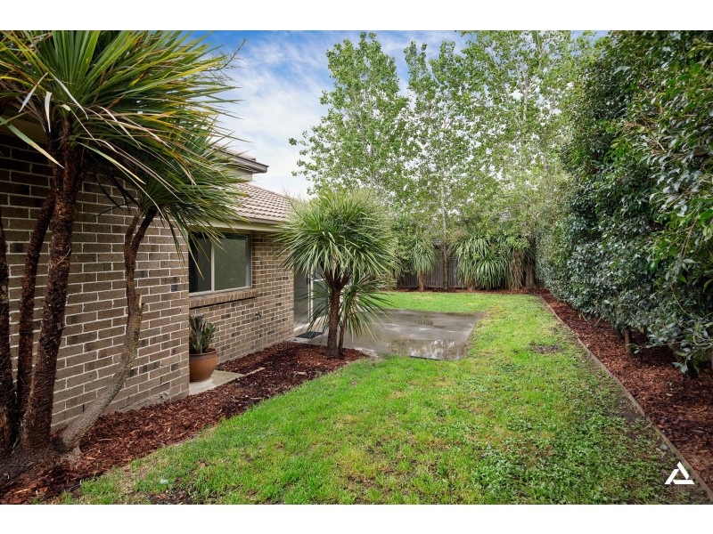 18 Richie Court, Drouin VIC 3818