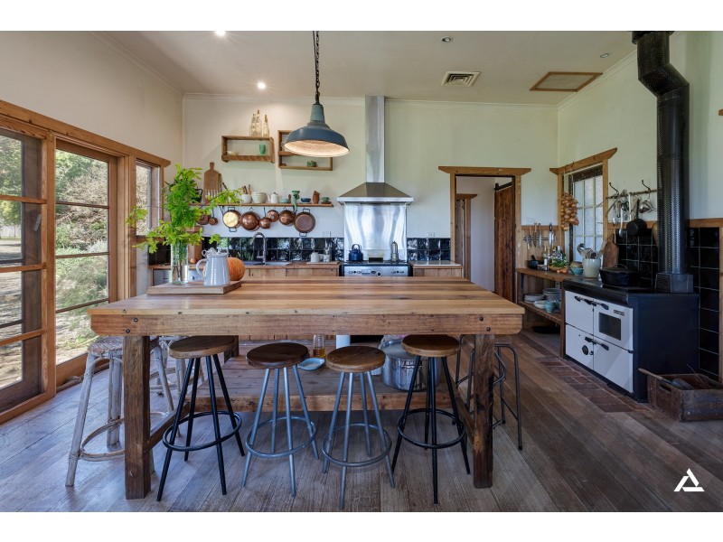 2255 Main South Road, Poowong East VIC 3988