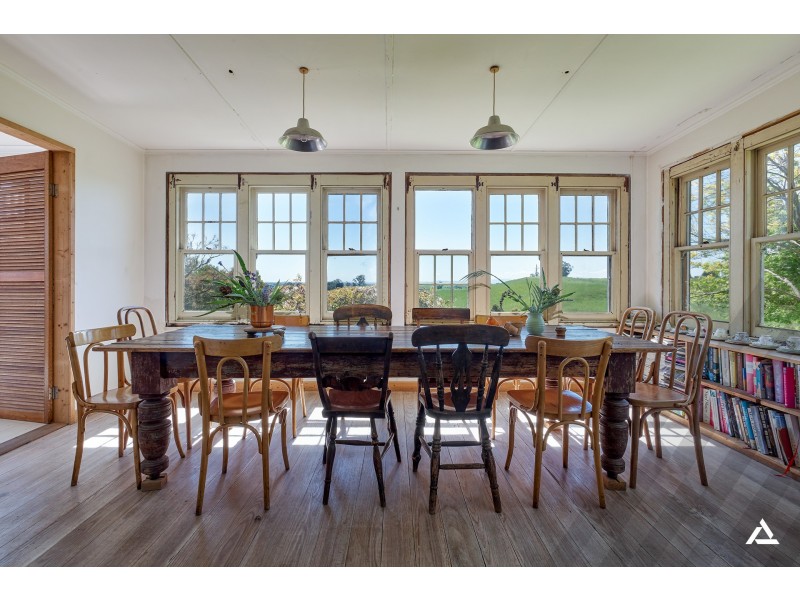 2255 Main South Road, Poowong East VIC 3988