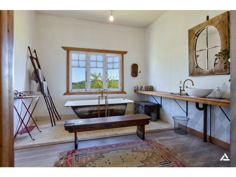 2255 Main South Road, Poowong East VIC 3988