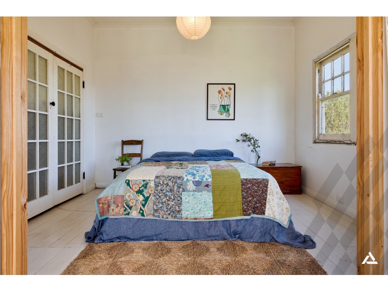 2255 Main South Road, Poowong East VIC 3988