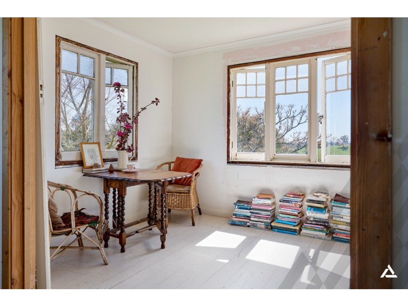 2255 Main South Road, Poowong East VIC 3988