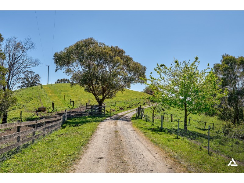 2255 Main South Road, Poowong East VIC 3988