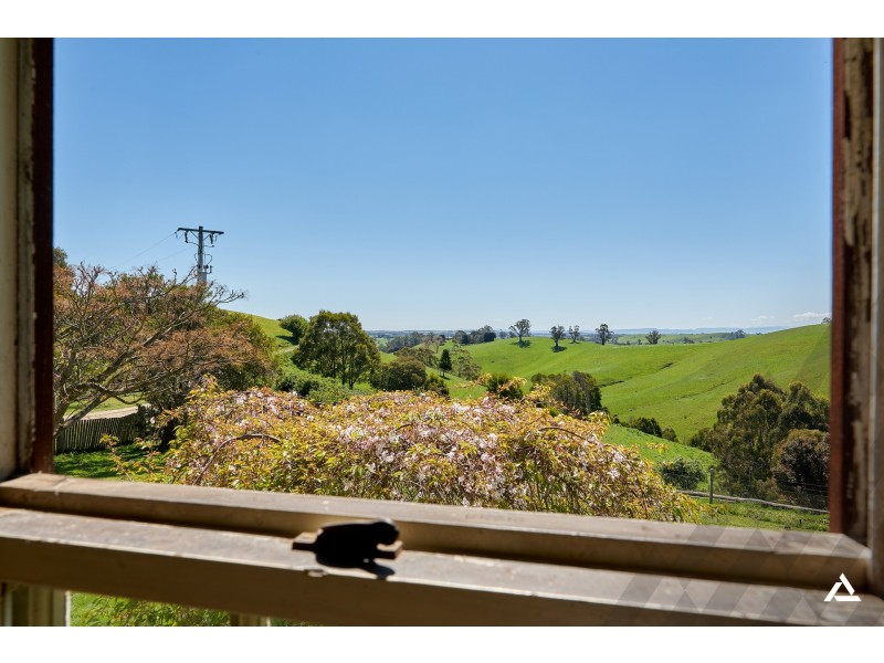 2255 Main South Road, Poowong East VIC 3988