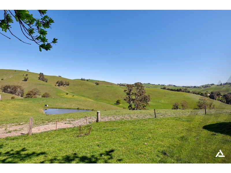 2255 Main South Road, Poowong East VIC 3988