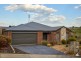 2 Skipton Street, Drouin VIC 3818