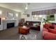 40 Kent Street, Warragul VIC 3820