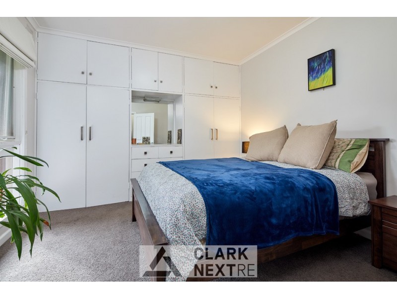 40 Kent Street, Warragul VIC 3820