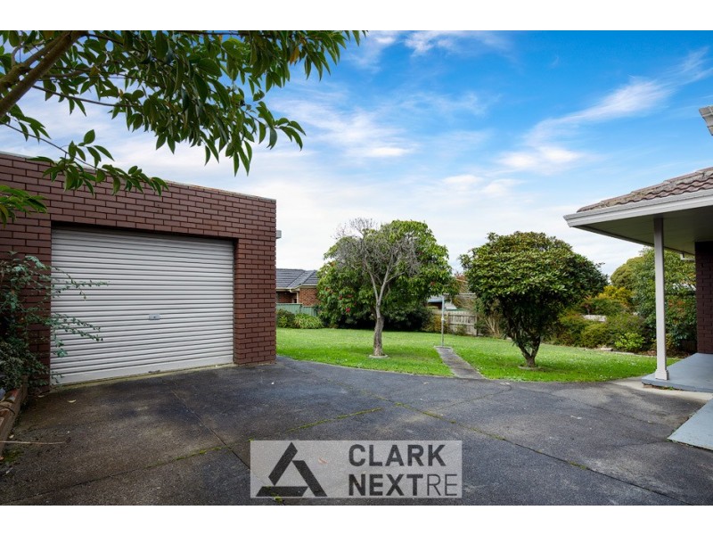 40 Kent Street, Warragul VIC 3820