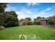 40 Kent Street, Warragul VIC 3820