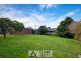 40 Kent Street, Warragul VIC 3820