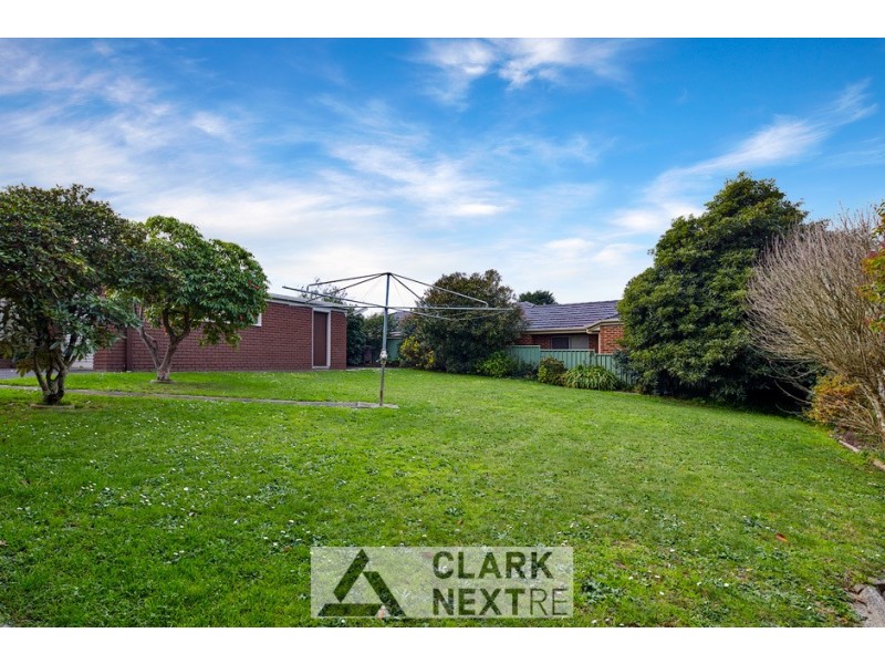 40 Kent Street, Warragul VIC 3820